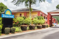 Days Inn by Wyndham Pensacola I-10 Hotels in Escambian piirikunta
