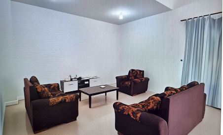 OYO Home 90769 Flo Inn Homestay Bsi - Housity