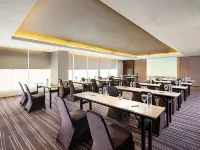 ARTOTEL Suites Bianti Yogyakarta