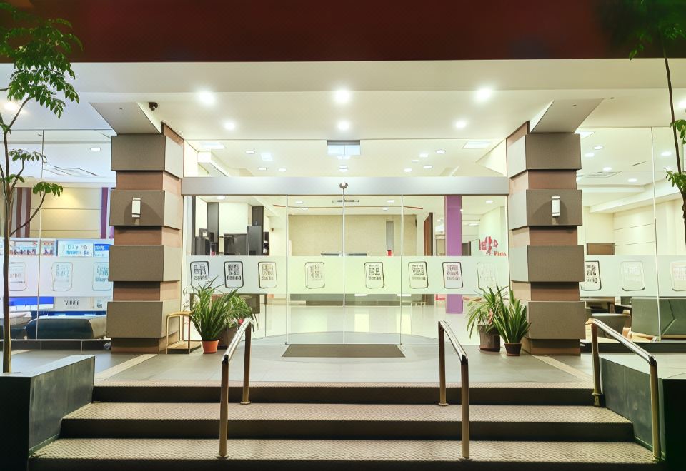 5. 360 익스프레..