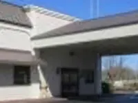 Econo Lodge Inn & Suites Hotels in Manchester