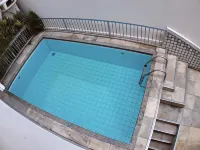 Raio de Sol Praia Hotel