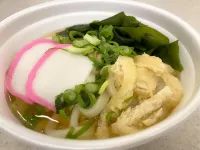 Toyoko Inn Marugame Ekimae - breakfast