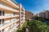 Ibis Roquebrune Cap Martin Menton Hotels in Roquebrune-Cap-Martin