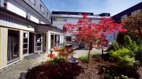 Home Hotel Tollboden Hotels in 