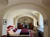 Relais San Maurizio