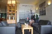 Bastion Hotel Heerlen Hotels in Kerkrade