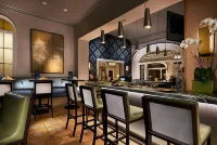 Grande Colonial la Jolla Hotels in La Jolla