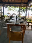 Margarita Beach