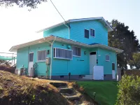 Viva Sumoto Hoteles en Amakusa