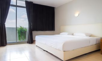 Rattana View Hotel - Housity