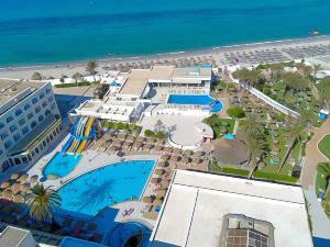 El Mehdi Beach Resort ex Primasol El Mehdi