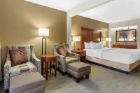 The Inn at Apple Valley, Ascend Hotel Collection Hotel di Sevierville