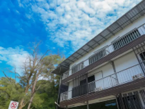 A Plus Deluxe Hotel Hotels in Koh Lipe