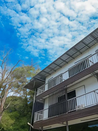 รูปภาพของเอ พลัส ดีลักซ์ โฮเทล