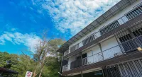 A Plus Deluxe Hotel Các khách sạn ở 