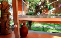 Diuma Residence Yoga Meditation Retreat and Healing Center Hotel in zona Parama Group