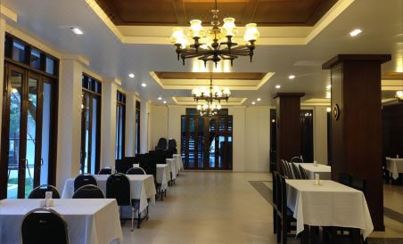 Wiangkaew Hotel - Housity