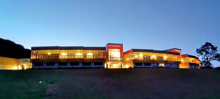 Mildiss Hotel, BW Signature Collection Hotels in Auvergne