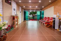 Taean Full House Pension