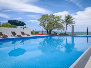 Landers Bay Resort & Spa Fiji - Adults Only