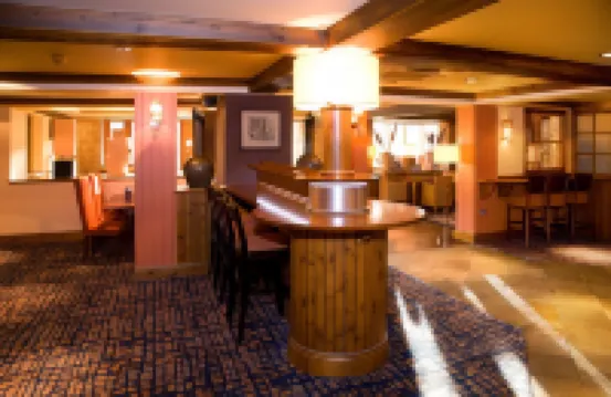 Norwich Nelson City Centre