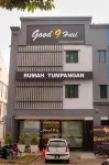 Good 9 Hotel