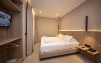 Hotel Portanova