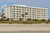 Discovery Beach Resort