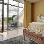 Grand Zvezda Hotel