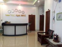 Lan Thai Ngoc Hotel Hotels in TP. Cao Lanh