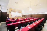 Uny Hotel