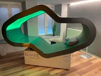 La Table de Gustave Hotels in Amancey