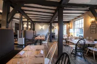 The Crown Hotels in Chenies