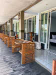 Mawar Hotel