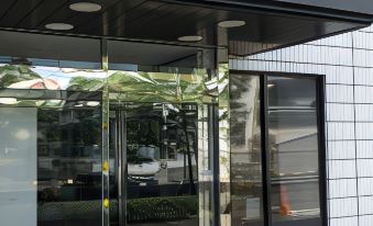Smile Hotel Oita Hita - Housity