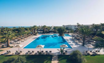 Iberostar Mehari Djerba