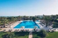 Iberostar Waves Mehari Djerba - Pools