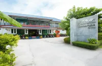 Da Kanda Villa Beach Resort