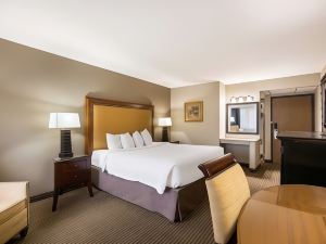 Revel Hotel Minot, SureStay Collection by Best Western