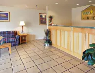 Reid Ridge Lodge Hotels in Mineral Bluff