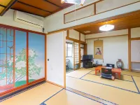 Okuyama Hôtels à : 