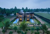 Inidi Leisure Luxury Villas