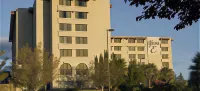 恩坎託拉斯克魯塞斯酒店-遺產度假酒店