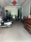 Hotel Thanh Tùng A2 Các khách sạn gần Trường Đại học Khoa học Tự nhiên, ĐHQG-HCM, Cơ sở Linh Trung.