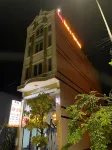 Ruby Hotel&Apartment Các khách sạn gần Đỉnh La Bàn - Núi Dinh