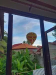 Vang Vieng Champa Hotel Hotels in Vang Vieng