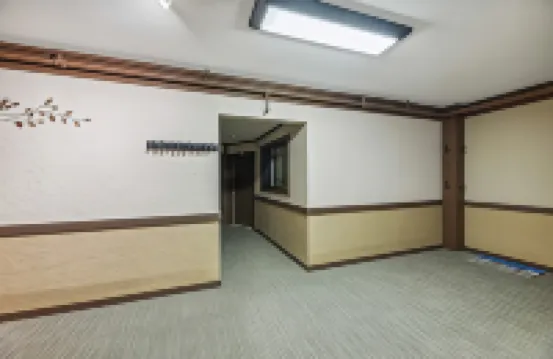 아늑한 스노우슈 콘도 렌탈: 의자 리프트까지 걸어갈 수 있습니다!