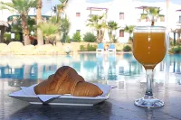Herrmes Hospitality Hotels in Sharm El Sheikh