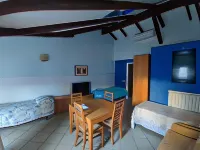Residence Al Granzo Hotels in Muggia
